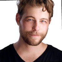 Daniel Sommer