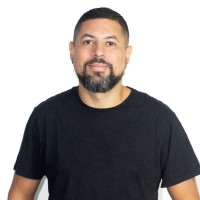 Dirceu Silva
