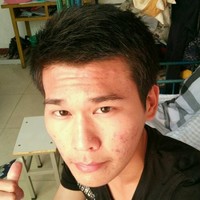 陈勇强