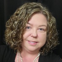 Tracy Mangas