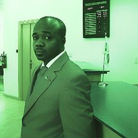 Osman Hassan