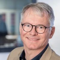 Andreas Förter