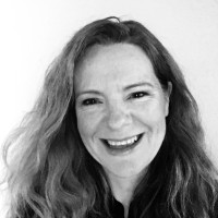 Siobhan Barker, FCPA, MAICD