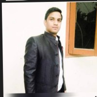Shashi Thakur