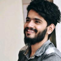 Arun Shetty