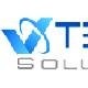Vtech Solutions