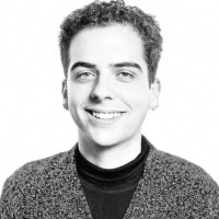 Daniel Rojas