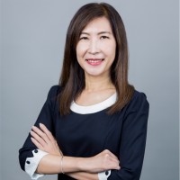 Mei Chern Chan