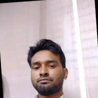 Khandoker Nazmul Hosen