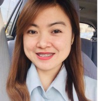 Jan Michelle Libang