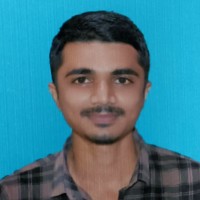 Hardik Parmar