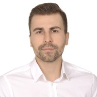 Okan Aksoy