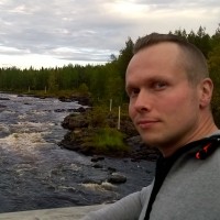 Jarmo Mulari