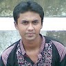 Monjurul Kowsar