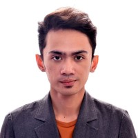 Mark Louie Grandia