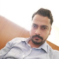 Surendra Singh