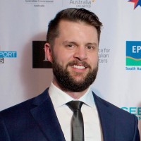 Dylan Pinkard