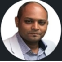 Suman Chaudhuri