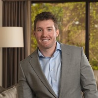 Sean Tweedy, Mba, Cfp®