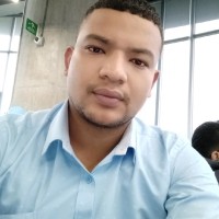 julian dario rivera estrada