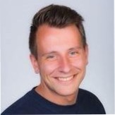 Philipp Nietsch