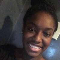 Akilah Simpson