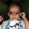 Rajiv Kumar