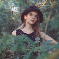 Kate B.