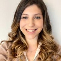 Madison Kaplan