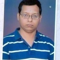 Dr. Rajeev Kumar Dubey