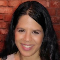 Keren Baruch