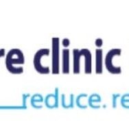 Furniture Clinic BD Ltd.