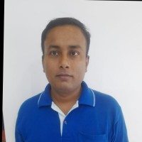 Dibakar Das