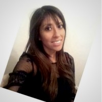 Silvina Paniagua