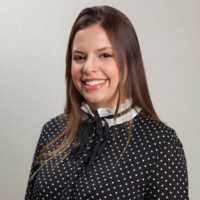 Giovanna Scudeller de Almeida