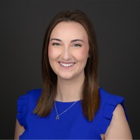 Micaela Moreland