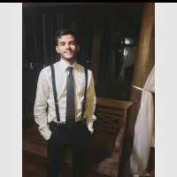 Gustavo Martins Braga