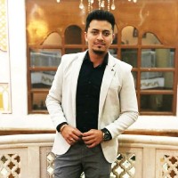 Rohith A