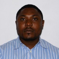 Arthur Mwape (MSANIRE)