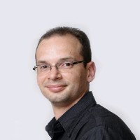 Hugo Zamora Marin