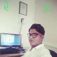 Ranjeet Singh Ranjeet Singh Ahirwar R
