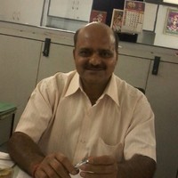 Lokesh Gupta