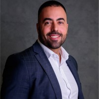 Rafael Guimaraes