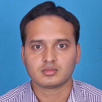 kundan kumar choudhary