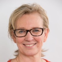 Carolien Boog