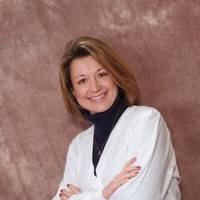 Tricia Forbes-Hollenbach