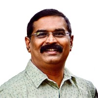 John Kurian