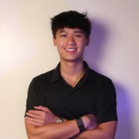 Andy Rong