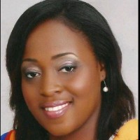Stacey-Ann Campbell