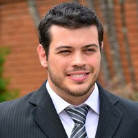 Gustavo Silveira Leite
